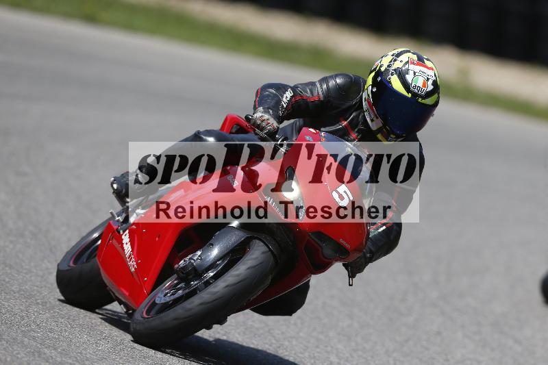 /Archiv-2025/26 11.06.2025 Peter Studer have fun ADR/Gruppe gelb/5